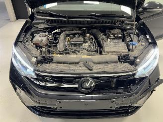 Volkswagen Taigo R-LINE / DSG picture 9