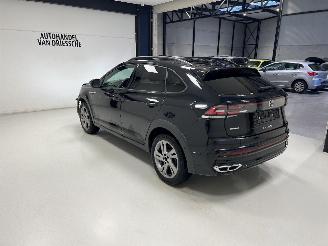 Volkswagen Taigo R-LINE / DSG picture 5