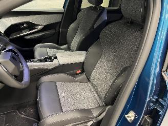 Peugeot 3008 ALLURE picture 12