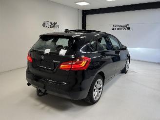 BMW 2-serie AUTOMAAT/PANORAMA picture 3