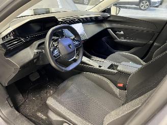 Peugeot 308 AUTOMATIQUE picture 10