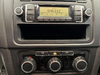 Volkswagen Golf  picture 12