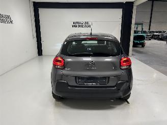 Citroën C3  picture 7