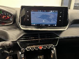 Peugeot 208  picture 15