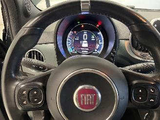 Fiat 500 ROCK-STAR picture 14