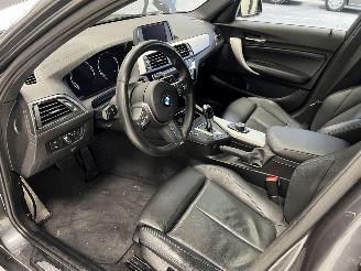 BMW 1-serie M-PACK// AUTOMAAT picture 12