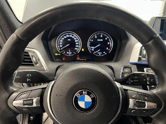 BMW 1-serie M-PACK// AUTOMAAT picture 16