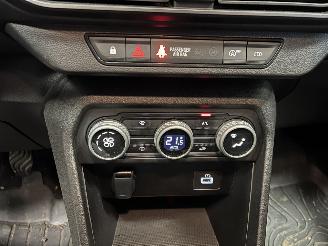 Dacia Sandero  picture 14