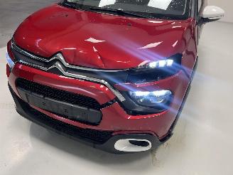 Citroën C3  picture 7