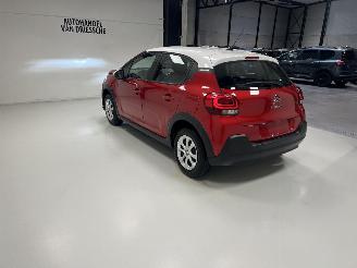 Citroën C3  picture 5