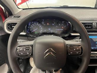 Citroën C3  picture 11