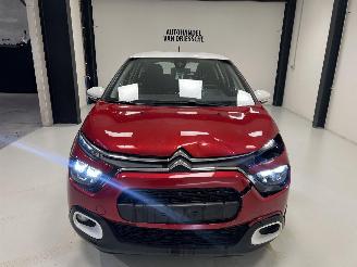 Citroën C3  picture 8