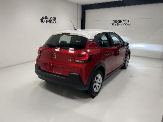 Citroën C3  picture 3