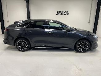 Kia Pro cee d GT LINE picture 2