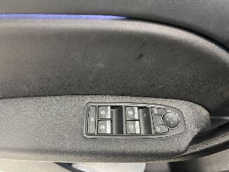 Renault Captur INTENS picture 14