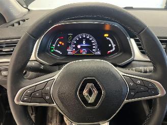 Renault Captur INTENS picture 15