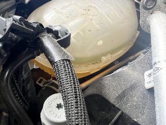 Renault Captur INTENS picture 11