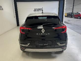 Renault Captur INTENS picture 6