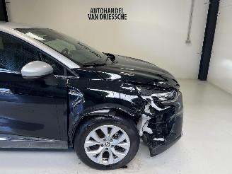 Renault Captur INTENS picture 3