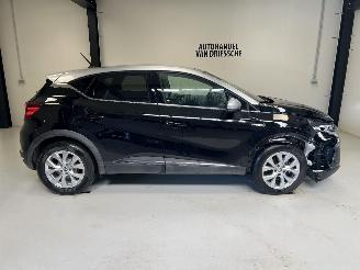 Renault Captur INTENS picture 4