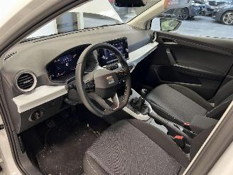 Seat Arona STYLE picture 12