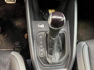 Audi A1 S-LINE / S-TRONIC picture 16