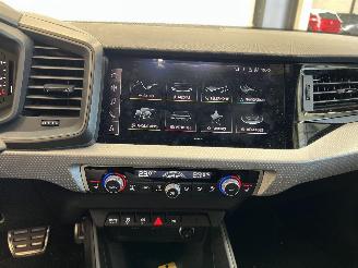 Audi A1 S-LINE / S-TRONIC picture 18