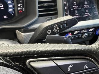 Audi A1 S-LINE / S-TRONIC picture 15