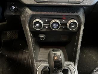 Dacia Sandero AUTOMATIQUE picture 15