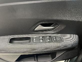 Dacia Sandero AUTOMATIQUE picture 12