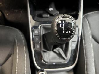 Skoda Fabia MONTE CARLO picture 18