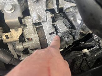 Fiat 500 DOLCEVITA picture 9