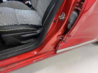 Renault Clio TECHNO picture 9