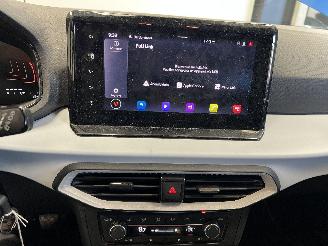 Seat Ibiza  picture 14