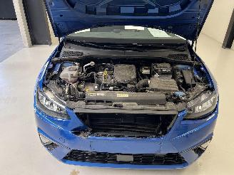 Seat Ibiza  picture 8