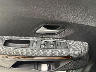 Dacia Sandero STEPWAY picture 12