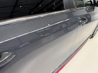 Kia Cee d GT LINE/ PANORAMA picture 3