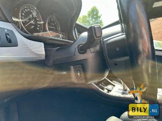 BMW  F10 518D Alpinewiess 3 picture 16