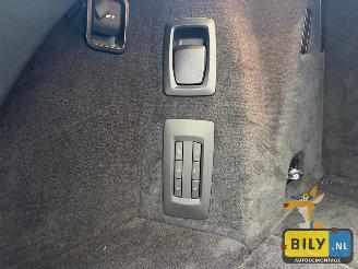 BMW 5-serie  picture 31