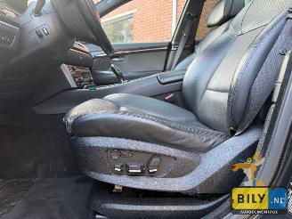 BMW 5-serie  picture 17