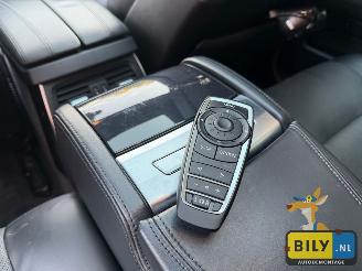 BMW 5-serie  picture 25