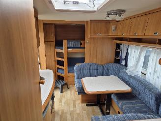 Hobby  560 KMFE picture 9