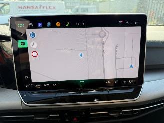 Volkswagen Golf Golf 8.5 Face-Lift 1.5 Tsi picture 12