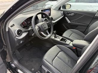 Audi Q2 40 TFSi / Quattro S-Tronic picture 7