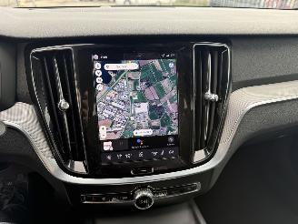 Volvo V-60 Volvo V60 B4 Kombi Core MildHybrid picture 10