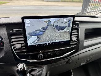 Ford Transit Transit  350 L4H3 Lkw HA Trend picture 11