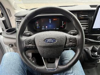 Ford Transit Transit  350 L4H3 Lkw HA Trend picture 8