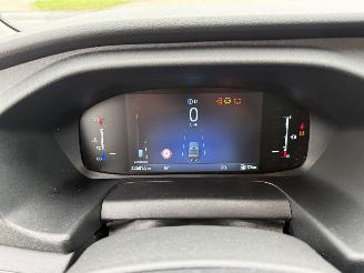 Ford Transit Transit  350 L4H3 Lkw HA Trend picture 9