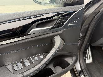 BMW iX3 M-Sport / Panorama/ Impressive picture 11