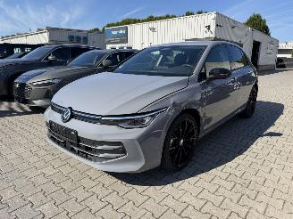 Unfallwagen Volkswagen Golf 2.0 TDI Energy / DSG 2026/3